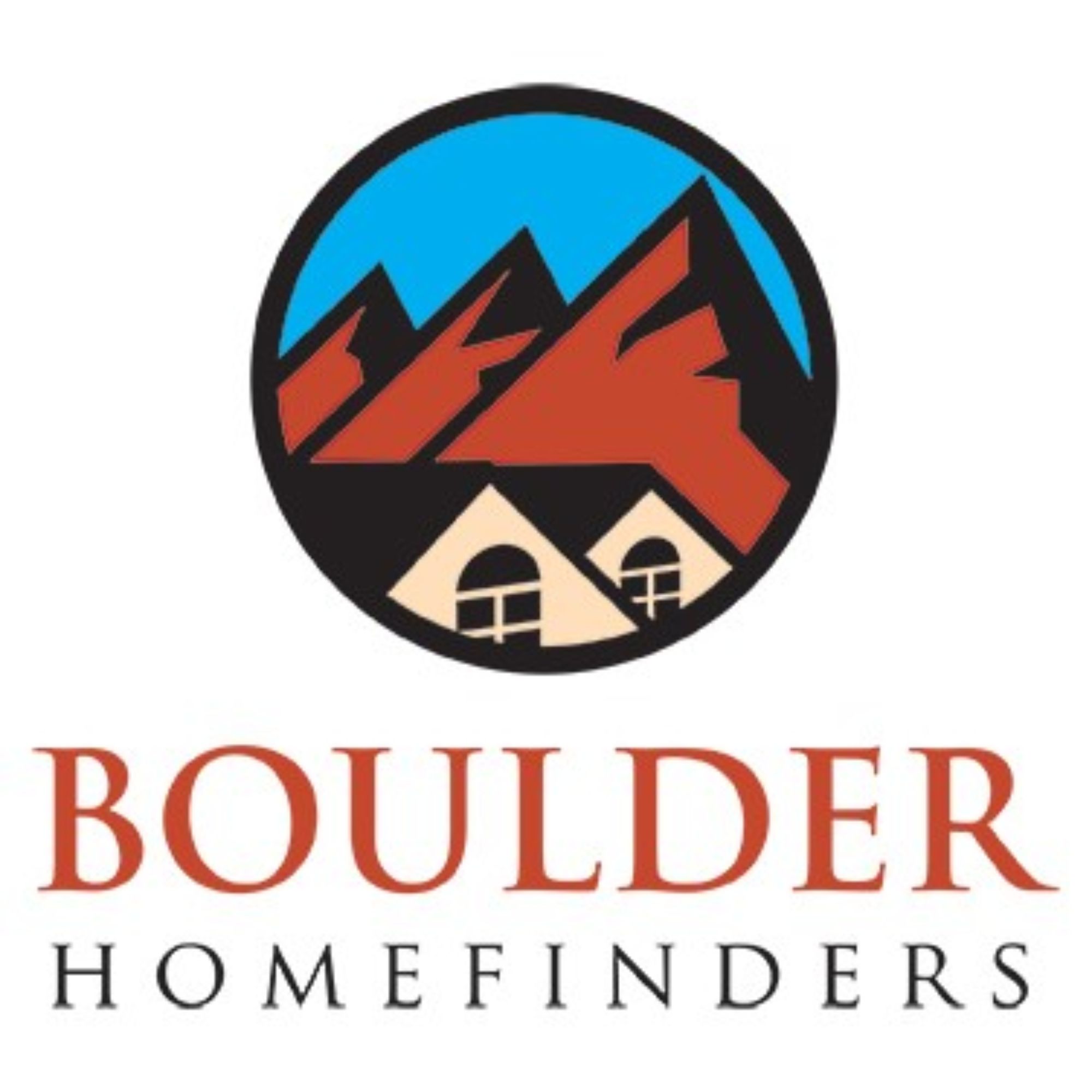 Boulder Home finders